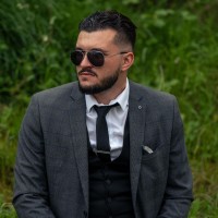 Chris Manzo