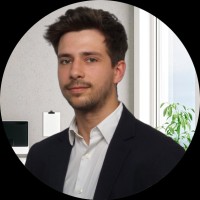Alexandre Hingand