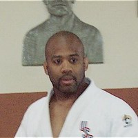 David Williams