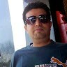 Pinkesh Pithadia
