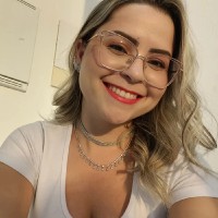 Luila Gonçalves
