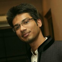 Gaurav Kaushik
