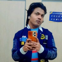 Ankit Maurya