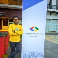 Sahil Ansari