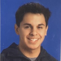 Jayden Hernandez