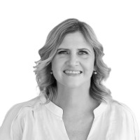 Brenda Mudie
