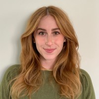 Sara H.
