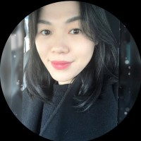 Qian Bi