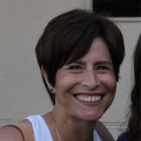 Michele Naftal