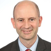 Patrick Heilmann