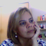 Viviane Aragão