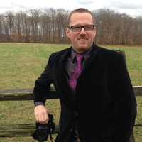Mark Stack