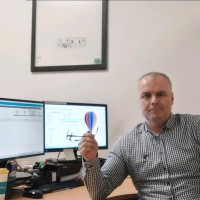 Mustafa Akin