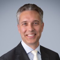 Richard Hildebrand Cpa, Cipm