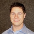 Johnathan Reid, P.Eng