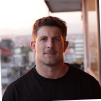 Sebastian Rodriguez Espejo