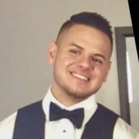 Matthew Guevara