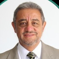 Pablo Saúl Espinoza Aguirre