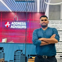Sunil Kumar