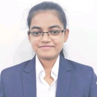 Smriti Ranjan