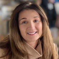 Corinne Lichtenberger