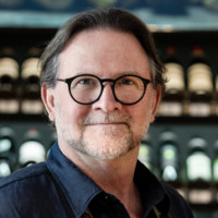 Steven (Stef) Fisher