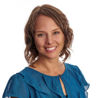 Heather Duvall