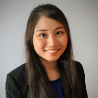 Alicia Lim