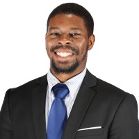 Sedrick Bolton Iii