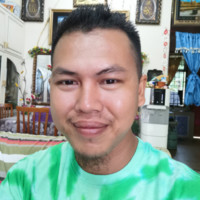 Tuan Sarif