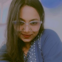 Mahi Srivastava
