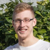 Florian Scheiber