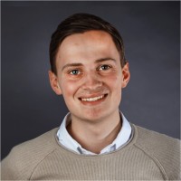 Sjoerd Van Der Sluis