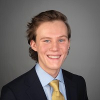 Ethan Day