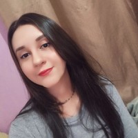 Evelyn Silva