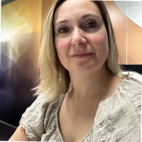 Mar Orellana