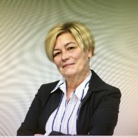 Stefania Marzocchi