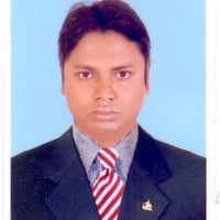 Leton Srabon