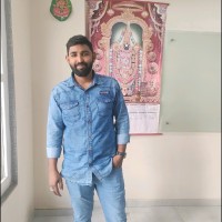 Murali Bobbili