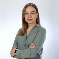 Sylwia Goławska