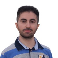 Ashraf Daoud