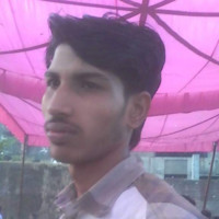 Santosh Sharma