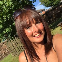 Ruth Harnett