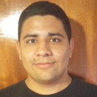 Alan Quinteros