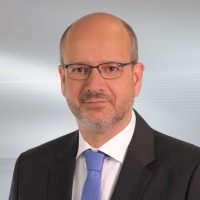 Axel Walther