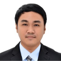 John Lemuel Mahusay RCh, LFA