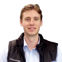 Tim Hurford