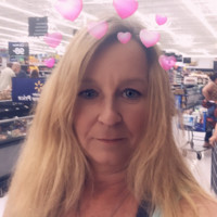 Katherine James