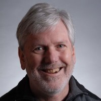Jørgen Bo Vierli