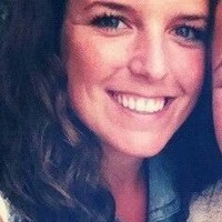 Faye Franssen